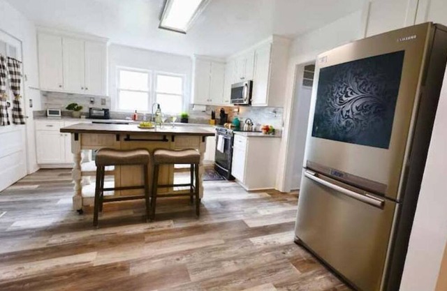 The Gathering! 6BR Home by Town Center w/ King Bed
