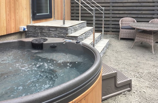 1 bedroom accommodation in Allithwaite