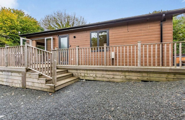 2 bedroom accommodation in Cartmel