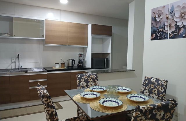Great location with suite/ideal Oktoberfest