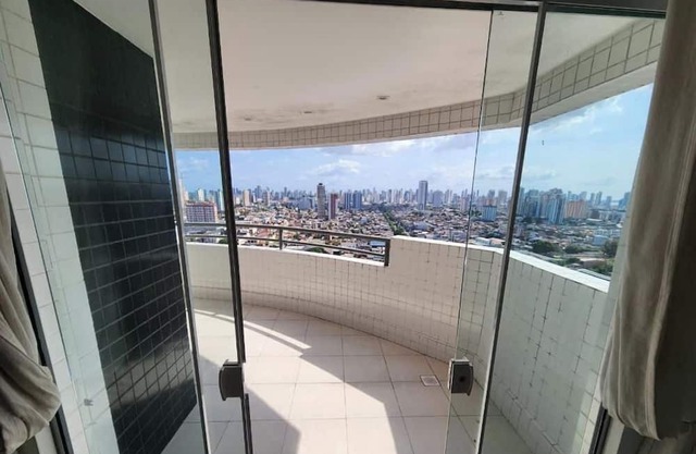 Curupira AP Amazon