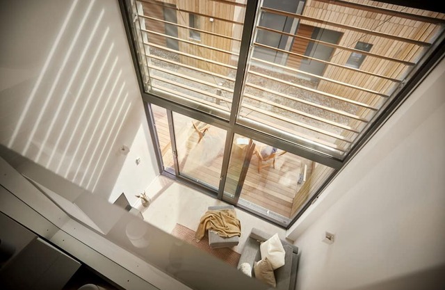 "Relax in Villa Gold II - your dream vacation on the Baltic Sea!"