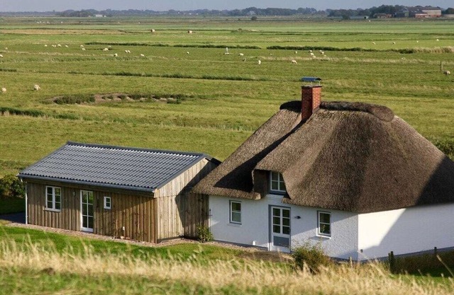 Holiday home with 3 bedrooms