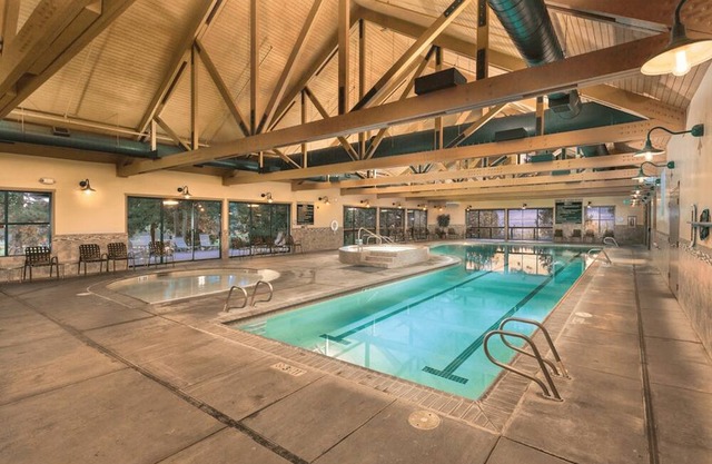 Cozy 1-bedroom in lovely Klamath Falls