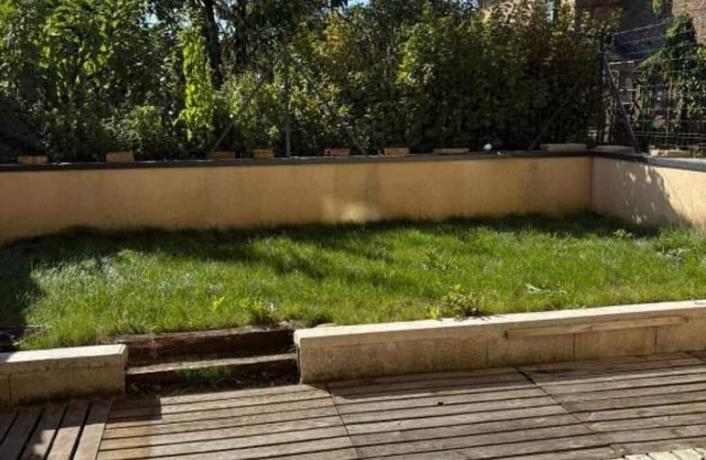Stone house for a relaxing getaway, spacious, ideal for families.
