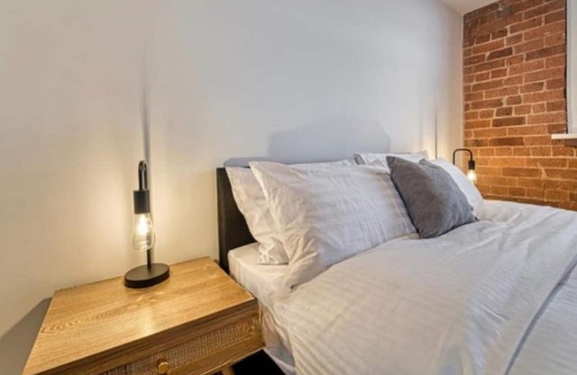 Stay @ 52 The Maltings Burton - One Bed Apartment