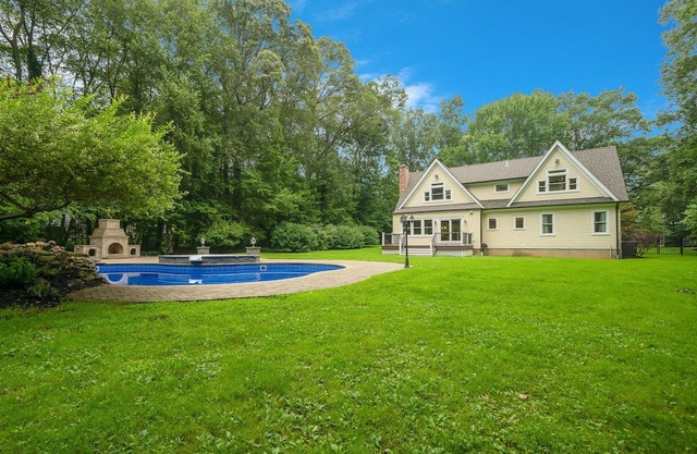 Ryder Cup rental 20 minutes to Bethpage Golf Course.n8 day rental for Ryder cup