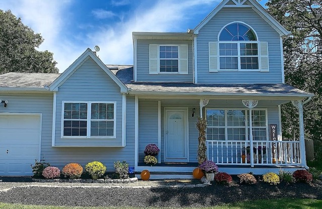 3 Bedroom House in Port Jefferson