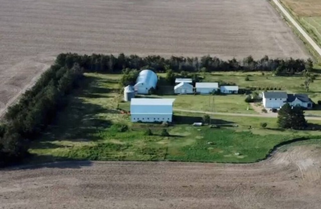 A Gathering Place Black Kettle Farm -5 bedrooms