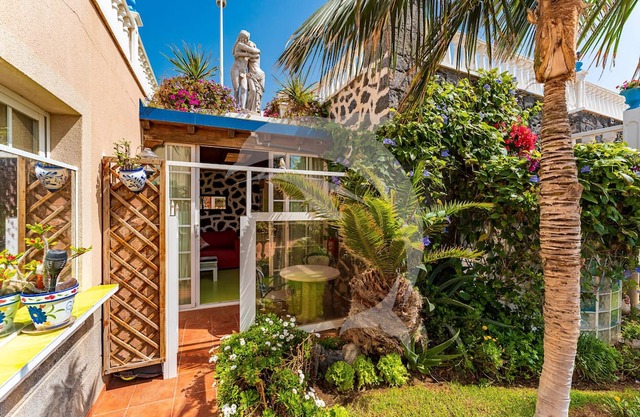 Vacation Home 'Nice 101b Apto Sea Pool Only Adult' with Shared Pool