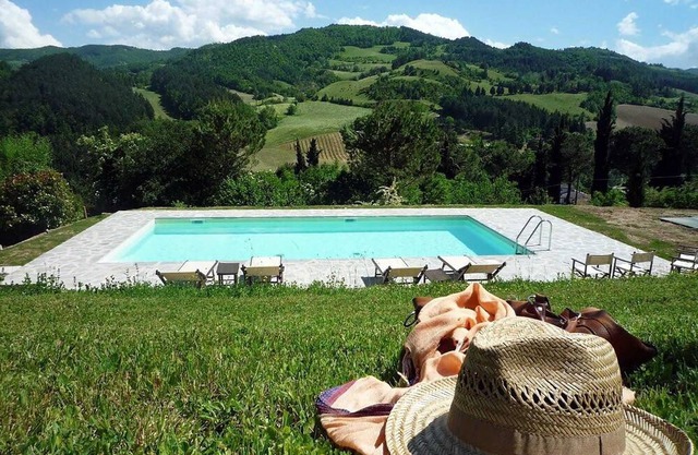 Villa Beatrice - My Rental Homes