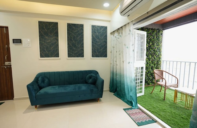 Cosy Apartment Homestay in the heart of city!