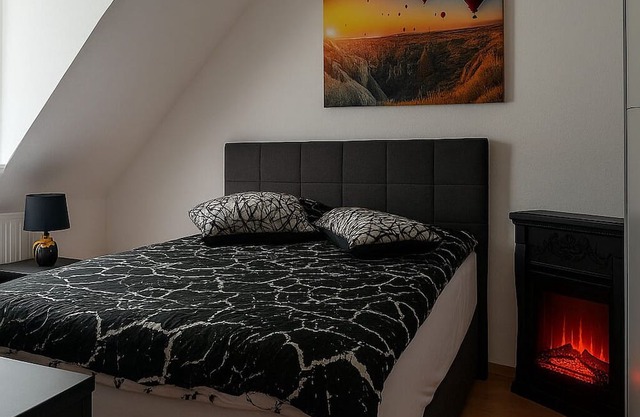 CityNest Hannover R12