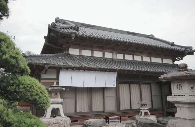 Enishi Inn Ichihara/Ichihara Chiba