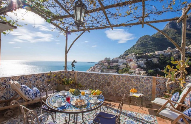 2 bedroom holiday home near Rada beach