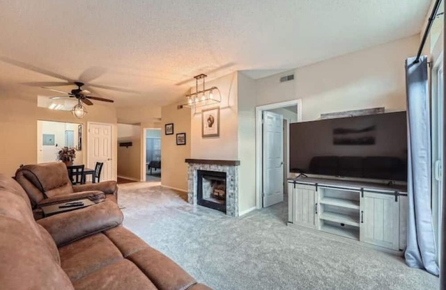 2 BDR Near Boulder Country Club
