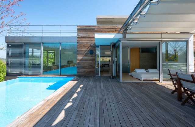 Stordita by Interhome