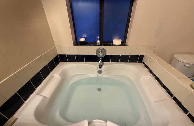 Turn back time and stay at this 100% off the grid Working cattle Ranch