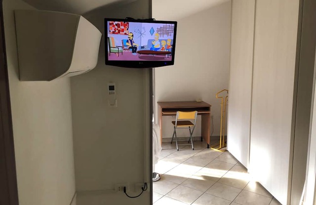 Mdm Apartament near City Center, Pubs, Restaurants, Takeaway, Pizza