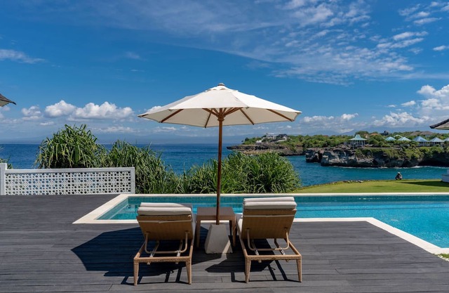 Luxevacay Casa Del Mar lvid22