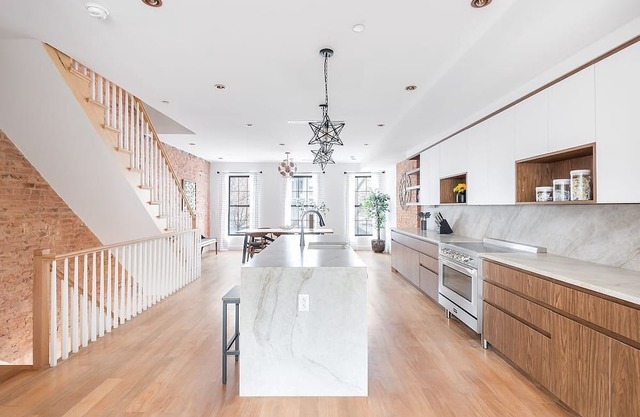 Crown Terrace by Rove | Duplex w/Outdoor Spaces