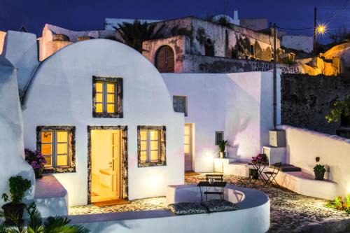 FOSuites