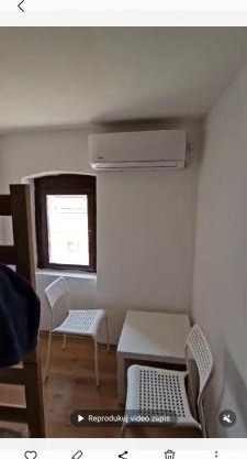 Apartmani