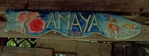 Amaya