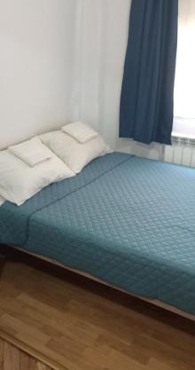 Airpot MD rooms 1