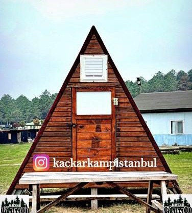 Kackarkampistanbul