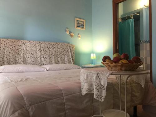 Bed and Breakfast Xenia