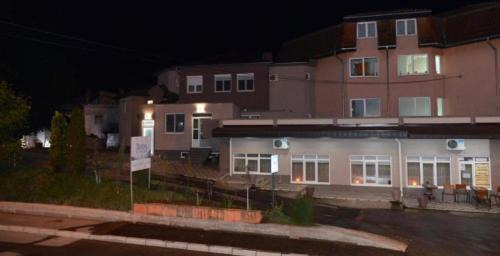 Apartmani Jagodina +381652179816