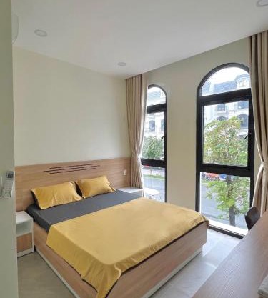 Nanaimo Homestay