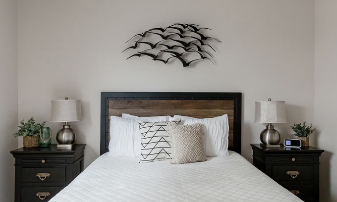 Carlsbad House | Resort-Style Beach House on Pacific Coast Highway 101
