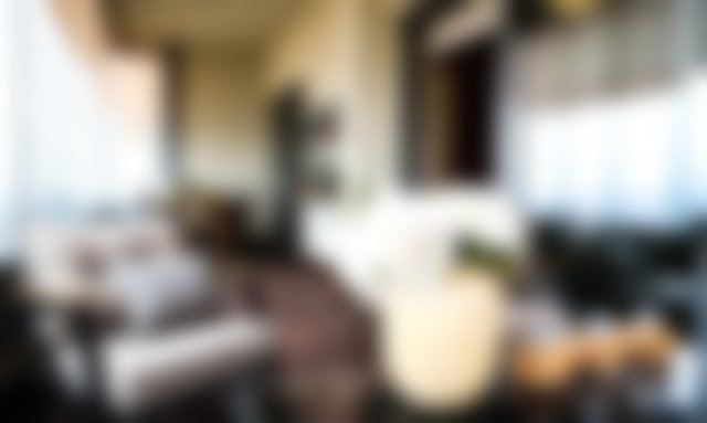 Drums House | Quail Hollow Village At Beech Mountain Lakes #1