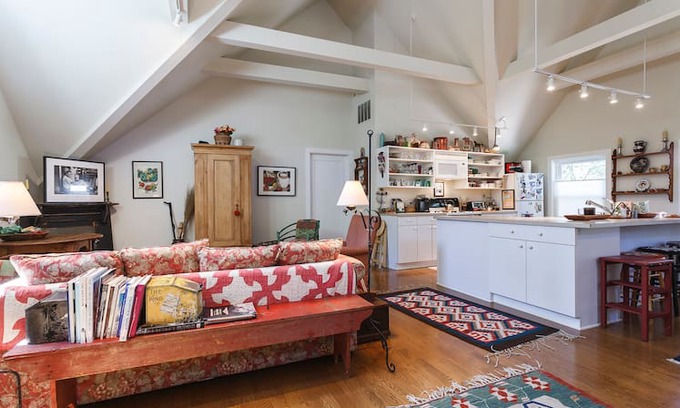 Kenwood House | Hyde Park/Kenwood Coach House