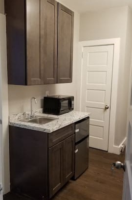 Browns Mills Apartment | Beautiful private studio in Browns Mills #2