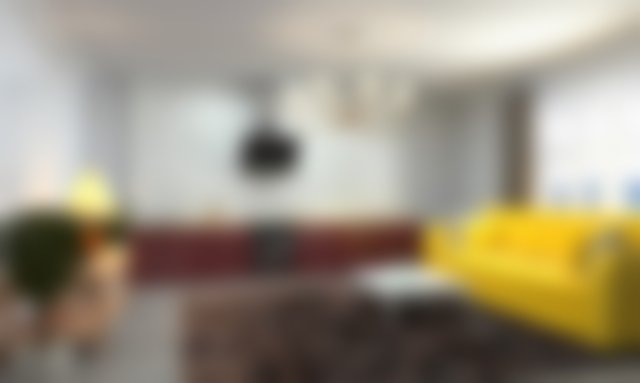 Pogi Apartment | Mattone