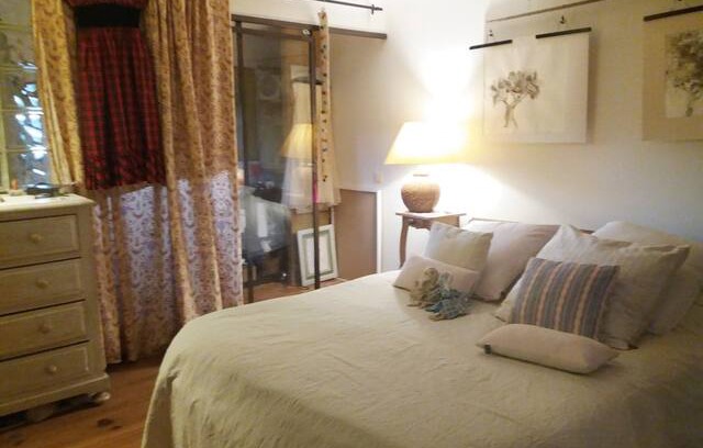 Carcassonne House | Petite maison près de la cité/ 3 à 4 pers