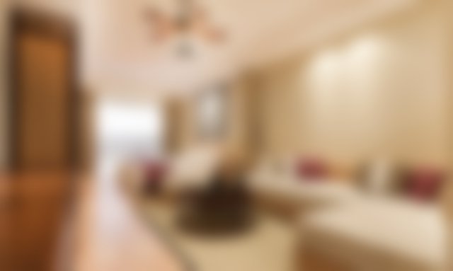 Telluride Apartment | Bear Creek Boutique: ALL of Telluride steps away!