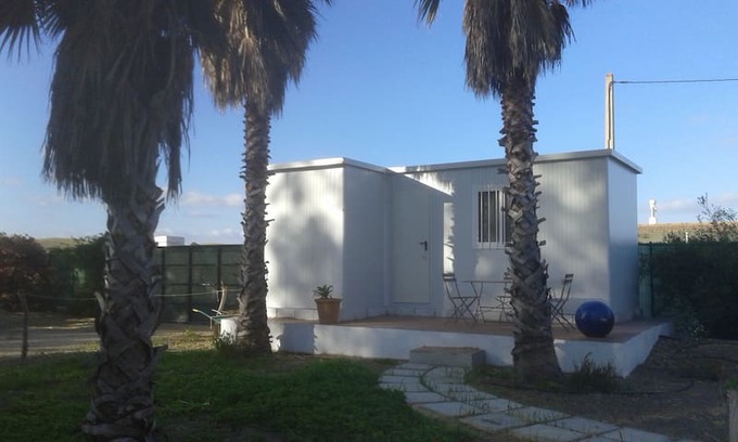 Jerez de la Frontera House | bungalow à las Pachecas