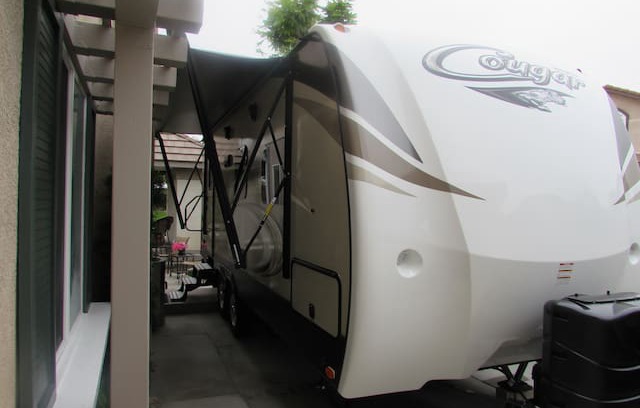 Castaic House | New Tiny House Comfy Cozy/ Six Flags/CalArts