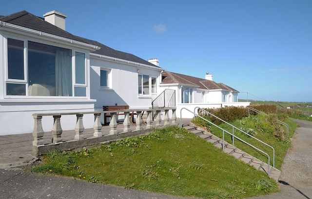 Garrettstown Cabin | White Wave Cottage 3