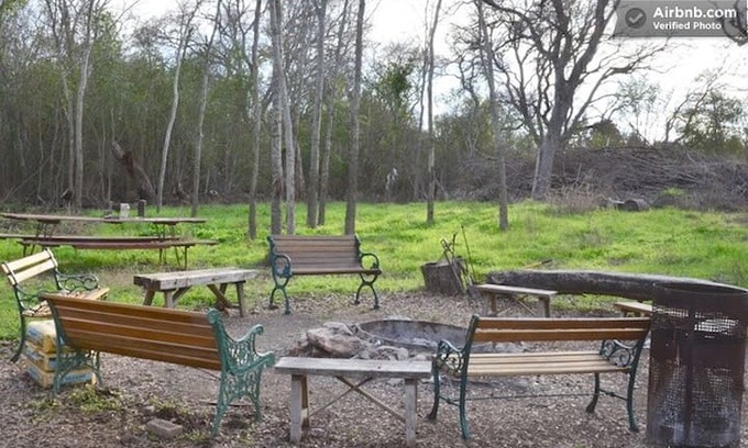 East Congress Other | Camp EZ in SxSAustin7