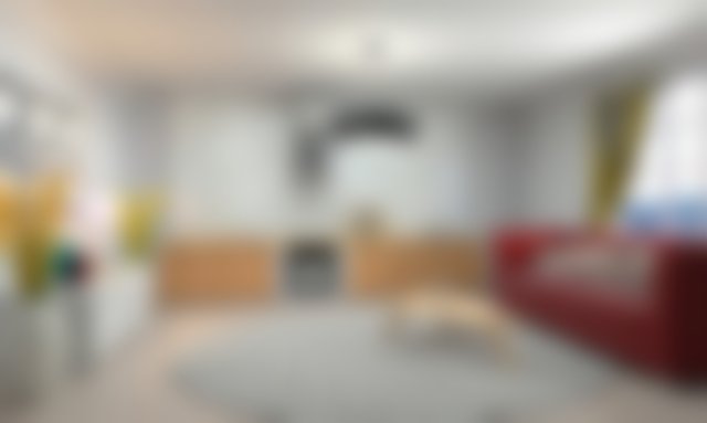Locorotondo Villa | Par Tôt - Sesame Room