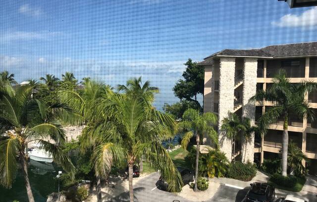 Monroe County Apartment | 3/2 Buttonwood Bay Key Largo