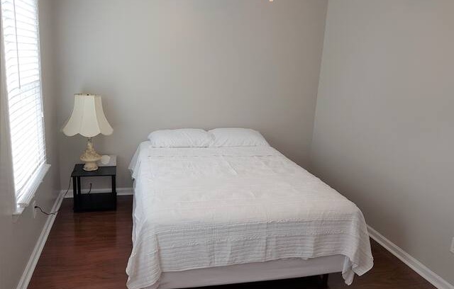 Duluth House | The Best Airbnb House in Duluth - Clean and Quiet
