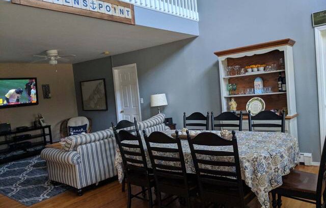 South Jamesport House | SOUTH JAMESPORT - North Fork Long Island