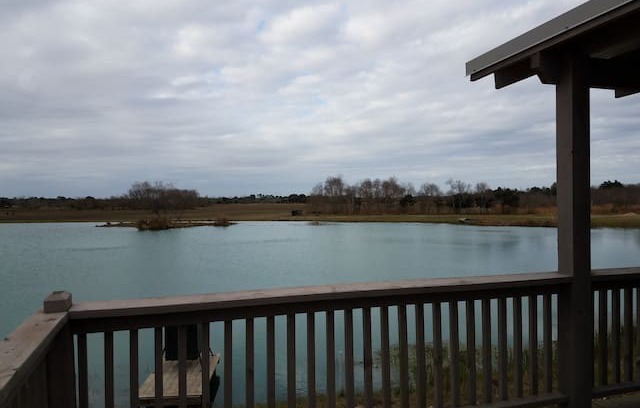 Winnie Cabin | Flying W Ranch Exotic Hunts and Nature Adventures.