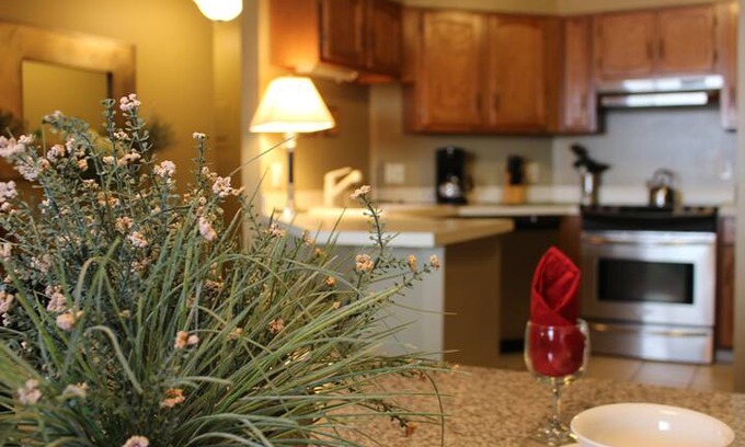 LoDo Apartment | Downtown Denver 19th Floor Barclay Tower Condo